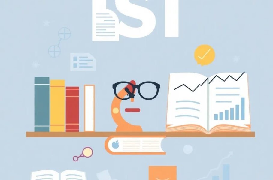 domingo_1771000240399