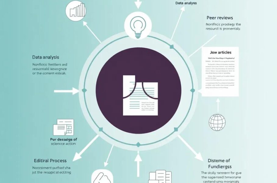 domingo_1771009917117