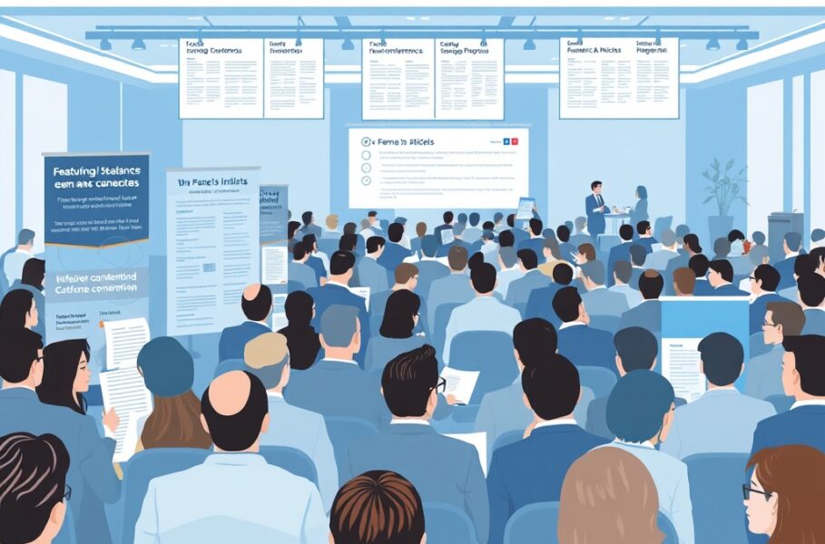 domingo_1771011558731